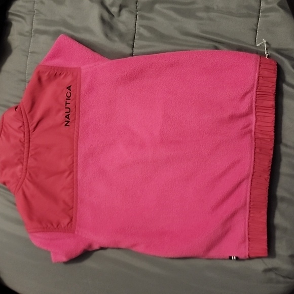 Jacket - Picture 4 of 4